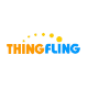 ThingFling | Welcome!