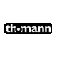 https://www.thomann.de/es/audi