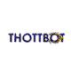 Thottbot