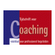 Tijdschrift voor Coaching