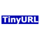TinyURL