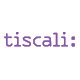 Tiscali Italy