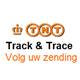 TNT | Track and Trace