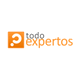ToDoExpertos