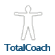 Totalcoach