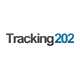 Tracking202