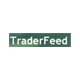 Traderfeed