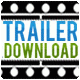 Trailerdownload.nl Your Ticket to the Movies