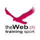 training Sport theWeb.ch