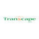 Transcape NPO