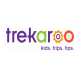 Trekaroo | kids. trips. tips.