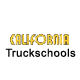 Truck Driving Schools