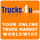 Trucks4u.com