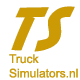TruckSimulators.nl - TruckSimulator Game Community