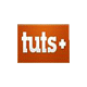 Tuts Plus