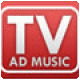 TV Ad Music