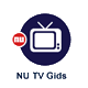 TV-gids NU.nl
