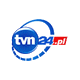 TVN 24 Poland