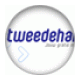 Tweedehands.net