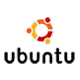 Get Ubuntu Server | Download |