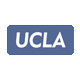 Curriculum – UCLA History-Ge