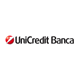 UniCredit Banca