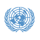 ODS 5. Nacions Unides