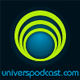 Universpodcast