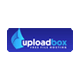 UploadBox