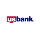 U.S. Bank Online Ban