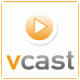 VCAST - video podcast
