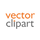 Vector-clipart