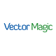 Vector Magic