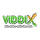 viddix