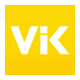 Vik Design