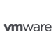 Download VMware Workstation Pr