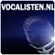 Vocalisten.nl