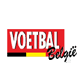 Voetbal belgie (NL)