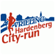 Vrieling Hardenberg City-run