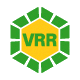 Vrr