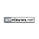vrtnieuws.net - Hoofdpunten (NL)