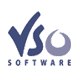 VSO software