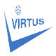 VIRTUS® Online