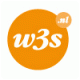 W3S Webdevelopers