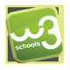W3Schools Code Game