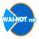 WAI-NOT