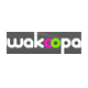 wakoopa.com