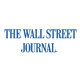Wall Street Careerjournal