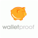 Walletproof