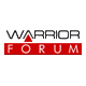 https://www.warriorforum.com/m